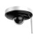 Видеонаблюдение DAHUA DH-SD1A204DB-GNY-W Мини-купольная PTZ IP-видеокамера с Wi-Fi 2.4ГГц 2Мп, 1/2.8” CMOS, моторизованный объектив 2.8~12мм (4x), видеоаналитика, ИК до 20м, IP66, IK08, корпус: металл