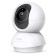 Цифровая камера TP-Link Tapo C230 Поворотно-наклонная беспроводная облачная IP-камера с ИИ 