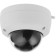 Видеонаблюдение HIKVISION DS-2CD2143G2-IU(2.8mm) 4Мп уличная купольная IP-камера с EXIR-подсветкой до 30м и технологией AcuSense