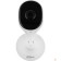 Видеонаблюдение DAHUA DH-IPC-C3AP-0280B (Cube A1)  Компактная IP-видеокамера с Wi-Fi 2.4ГГц 3Мп, 1/3.2” CMOS, объектив 2.8мм, обнаружение людей, ИК 10м, микрофон, динамик