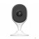 Видеонаблюдение DAHUA DH-IPC-C5AP-0280B (Cube A1) Компактная IP-видеокамера с Wi-Fi 2.4ГГц 5Мп, 1/3.2” CMOS, объектив 2.8мм, обнаружение людей, ИК 10м, микрофон, динамик