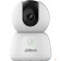 Видеонаблюдение DAHUA DH-IPC-H5BP-0360B Мини-PT IP-видеокамера с Wi-Fi 2.4ГГц, 5Мп, 1/3” CMOS, объектив 3.6мм, обнаружение людей, ИК 10м, микрофон, динамик