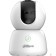 Видеонаблюдение DAHUA DH-IPC-H5BP-0360B Мини-PT IP-видеокамера с Wi-Fi 2.4ГГц, 5Мп, 1/3” CMOS, объектив 3.6мм, обнаружение людей, ИК 10м, микрофон, динамик