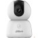 Видеонаблюдение DAHUA DH-IPC-H5BP-0360B Мини-PT IP-видеокамера с Wi-Fi 2.4ГГц, 5Мп, 1/3” CMOS, объектив 3.6мм, обнаружение людей, ИК 10м, микрофон, динамик