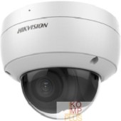 Видеонаблюдение Камера видеонаблюдения IP Hikvision DS-2CD2123G2-IU,  1080p,  2.8 мм,  белый ds-2cd2123g2-iu(2.8mm)(d) Видеонаблюдение Камера видеонаблюдения IP Hikvision DS-2CD2123G2-IU,  1080p,  2.8 мм,  белый ds-2cd2123g2-iu(2.8mm)(d)