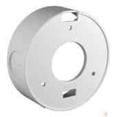 Видеонаблюдение Монтажный короб Trassir TR-JB301