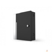 Видеонаблюдение HiWatch ACT-C101 Контроллер доступа 