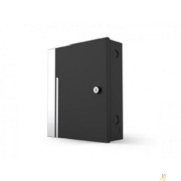 Видеонаблюдение HiWatch ACT-C101 Контроллер доступа 