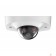 Видеонаблюдение DAHUA DH-IPC-HDBW2449FP-AS-IL-0280B Уличная мини-купольная IP-видеокамера SmartDualLight 4Мп, 1/2.9” CMOS, объектив 2.8мм, видеоаналитика, микрофон, ИК 30м, LED 30м, IP67, металл