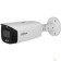 Видеонаблюдение DAHUA DH-IPC-HFW3449T1P-ZAS-PV-S5 Уличная цилиндрическая IP-видеокамера TiOC и ACUPICK 4Мп, 1/2.7” CMOS, моторизованный объектив 2.7~13.5мм, видеоаналитика, 2 микрофона, ИК 50м, LED 40м, IP67