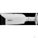 Видеонаблюдение DAHUA DH-IPC-HFW3849T1P-AS-PV-0360B-S5 Уличная цилиндрическая IP-видеокамера TiOC с ИИ и активным сдерживанием 8Мп, 1/2.7” CMOS, объектив 3.6мм, видеоаналитика, ИК 30м, LED 30м, IP67