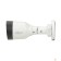 Видеонаблюдение DAHUA DH-IPC-HFW1230S1P-0360B-S6 Уличная цилиндрическая IP-видеокамера 2Мп, 1/2.8” CMOS, объектив 3.6мм, обнаружение людей, ИК 30м, IP67, металл/пластик