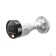 Видеонаблюдение DAHUA DH-IPC-HFW1239S1P-LED-0280B-S6 Уличная цилиндрическая IP-видеокамера FullColor 2Мп, 1/2.8” CMOS, объектив 2.8мм, обнаружение людей, LED 30м, IP67, металл/пластик