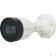 Видеонаблюдение DAHUA DH-IPC-HFW1239S1P-LED-0280B-S6 Уличная цилиндрическая IP-видеокамера FullColor 2Мп, 1/2.8” CMOS, объектив 2.8мм, обнаружение людей, LED 30м, IP67, металл/пластик