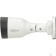 Видеонаблюдение DAHUA DH-IPC-HFW1239S1P-LED-0280B-S6 Уличная цилиндрическая IP-видеокамера FullColor 2Мп, 1/2.8” CMOS, объектив 2.8мм, обнаружение людей, LED 30м, IP67, металл/пластик