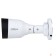 Видеонаблюдение DAHUA DH-IPC-HFW1239S1P-LED-0360B-S6 Уличная цилиндрическая IP-видеокамера FullColor 2Мп, 1/2.8” CMOS, объектив 3.6мм, обнаружение людей, LED 30м, IP67, металл/пластик