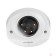 Видеонаблюдение DAHUA DH-IPC-HDBW2249FP-AS-IL-0280B Уличная мини-купольная IP-видеокамера SmartDualLight 2Мп, 1/2.8” CMOS, объектив 2.8мм, видеоаналитика, микрофон, ИК 30м, LED 30м, IP67, IK10, металл