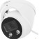 Видеонаблюдение DAHUA DH-IPC-HDW3449HP-AS-PV-0280B-S5 Уличная турельная IP-видеокамера TiOC и ACUPICK 4Мп, 1/2.7” CMOS, объектив 2.8мм, видеоаналитика, 2 микрофона, ИК 30м, LED 30м, IP67, металл