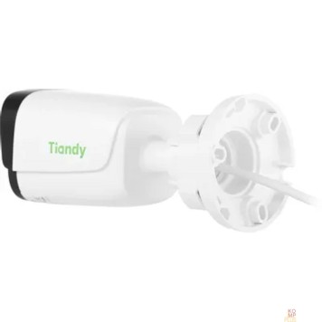 Видеонаблюдение Tiandy TC-C321N I3/E/Y/4mm Камера видеонаблюдения-1