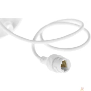 Видеонаблюдение Tiandy TC-C321N I3/E/Y/4mm Камера видеонаблюдения-2