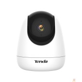 Камера видеонаблюдения TENDA CP3 V2 Наклонно-поворотная 360° IP камера 1080P c Wi-Fi