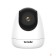 Камера видеонаблюдения TENDA CP3 V2 Наклонно-поворотная 360° IP камера 1080P c Wi-Fi