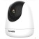 Камера видеонаблюдения TENDA CP3 V2 Наклонно-поворотная 360° IP камера 1080P c Wi-Fi