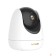 Камера видеонаблюдения TENDA CP7 Наклонно-поворотная 360° IP камера 4MP c Wi-Fi