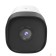 Камера видеонаблюдения TENDA IT7-PRS Уличная цилиндрическая PoE видеокамера 4MP UHD, объектив 4мм, ИК ночного видения 50м, IP67