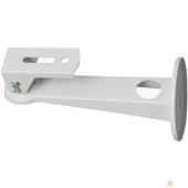 Камера видеонаблюдения TENDA BWM1 Комплект для крепления на стену камер видеонаблюдения Tenda, металл