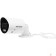 Видеонаблюдение HIKVISION DS-2CD2023G2-IU(2.8mm)(D) {2Мп уличная цилиндрическая IP-камера с EXIR-подсветкой до 40м и технологией AcuSense1/2.8