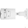 Видеонаблюдение HIKVISION DS-2CD2023G2-IU(2.8mm)(D) {2Мп уличная цилиндрическая IP-камера с EXIR-подсветкой до 40м и технологией AcuSense1/2.8
