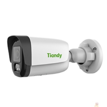 Видеонаблюдение TIANDY TC-C32WS I5W/E/Y/S/2.8mm/V5.0