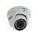 Видеонаблюдение Камера видеонаблюдения IP Trassir TR-D2S5-noPoE v2,  1080p,  3.6 мм,  белый