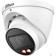 Видеонаблюдение DAHUA DH-IPC-HDW2249TP-ZS-IL Уличная турельная IP-видеокамера 2Мп, моторизованный объектив 2.7~13.5мм, видеоаналитика, микрофон, ИК 40м, LED 40м, IP67, металл