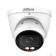 Видеонаблюдение DAHUA DH-IPC-HDW2249TP-ZS-IL Уличная турельная IP-видеокамера 2Мп, моторизованный объектив 2.7~13.5мм, видеоаналитика, микрофон, ИК 40м, LED 40м, IP67, металл