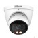 Видеонаблюдение DAHUA DH-IPC-HDW2849TP-ZS-IL Уличная купольная IP-видеокамера SmartDualLight 8Мп, 1/2.7” CMOS, моторизованный объектив 2.7~13.5мм, видеоаналитика, микрофон, ИК 40м, LED 40м, IP67, металл