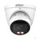 Видеонаблюдение DAHUA DH-IPC-HDW2449TP-ZS-IL Уличная турельная IP-видеокамера SmartDualLight 4Мп, 1/2.9” CMOS, моторизованный объектив 2.7~13.5мм, видеоаналитика, микрофон, ИК 40м, LED 40м, IP67, металл
