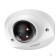 Видеонаблюдение DAHUA DH-IPC-HDBW2249FP-AS-IL-0360B Уличная мини-купольная IP-видеокамера SmartDualLight 2Мп, 1/2.8” CMOS, объектив 3.6мм, видеоаналитика, микрофон, ИК 30м, LED 30м, IP67, IK10, металл