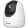 Камера видеонаблюдения TENDA CP3 Pro Панорамная наклонно-поворотная 360° IP камера 3MP c Wi-Fi6