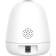 Камера видеонаблюдения TENDA CP3 Pro Панорамная наклонно-поворотная 360° IP камера 3MP c Wi-Fi6