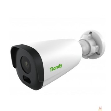 Видеонаблюдение Tiandy TC-C34GN I5/E/Y/C/4mm/V4.2 1/2.7