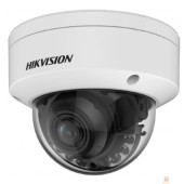 Видеонаблюдение Камера видеонаблюдения IP Hikvision DS-2CD2147G2H-LISU(4mm) Видеонаблюдение Камера видеонаблюдения IP Hikvision DS-2CD2147G2H-LISU(4mm)