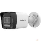 Видеонаблюдение Hikvision DS-2CD1023G2-LIU (2.8 MM),  Камера видеонаблюдения IP 1080p,  2.8 мм,  белый Видеонаблюдение Hikvision DS-2CD1023G2-LIU (2.8 MM),  Камера видеонаблюдения IP 1080p,  2.8 мм,  белый