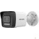 Видеонаблюдение Hikvision DS-2CD1023G2-LIU (2.8 MM),  Камера видеонаблюдения IP 1080p,  2.8 мм,  белый