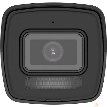 Видеонаблюдение Hikvision DS-2CD1023G2-LIU (2.8 MM),  Камера видеонаблюдения IP 1080p,  2.8 мм,  белый-1
