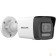 Видеонаблюдение Hikvision DS-2CD1023G2-LIU (2.8 MM),  Камера видеонаблюдения IP 1080p,  2.8 мм,  белый