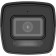 Видеонаблюдение Камера видеонаблюдения IP Hikvision DS-2CD1043G2-LIU (2.8 MM),  1440p,  2.8 мм,  белый