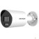 Видеонаблюдение Hikvision DS-2CD2087G2H-LIU(4MM) Камера видеонаблюдения IP ,  2160p,  4 мм,  серый