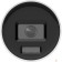 Видеонаблюдение Hikvision DS-2CD2087G2H-LIU(4MM) Камера видеонаблюдения IP ,  2160p,  4 мм,  серый